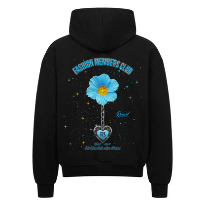 Image for color: black