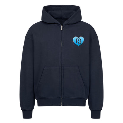 Image for color: french navy