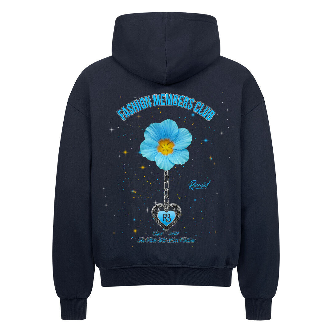 Image for color: french navy