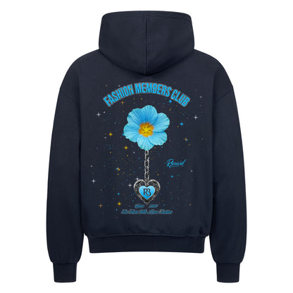 Image for color: french navy