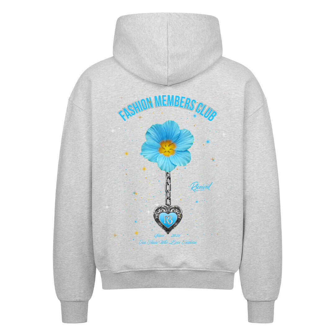 Image for color: heather grey