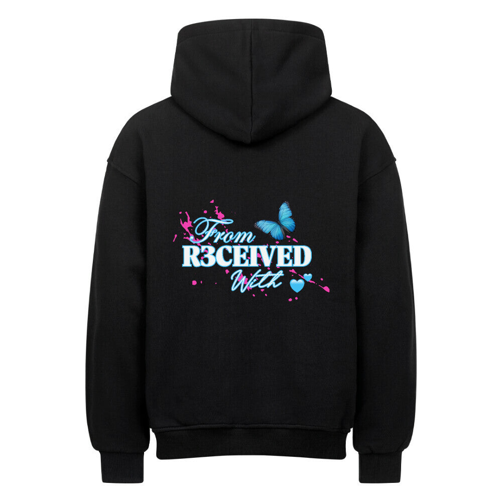 Image for color: black