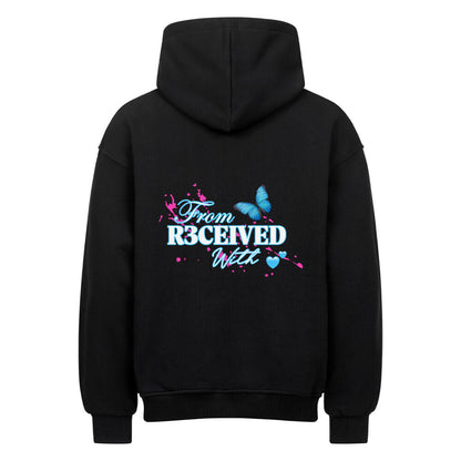 Image for color: black