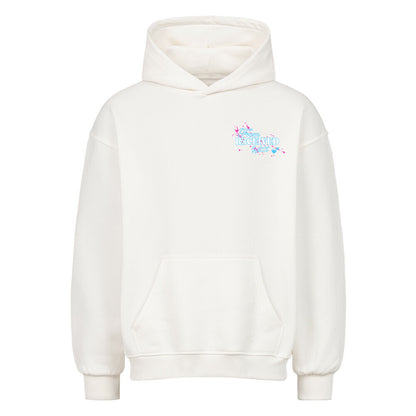 Image for color: white