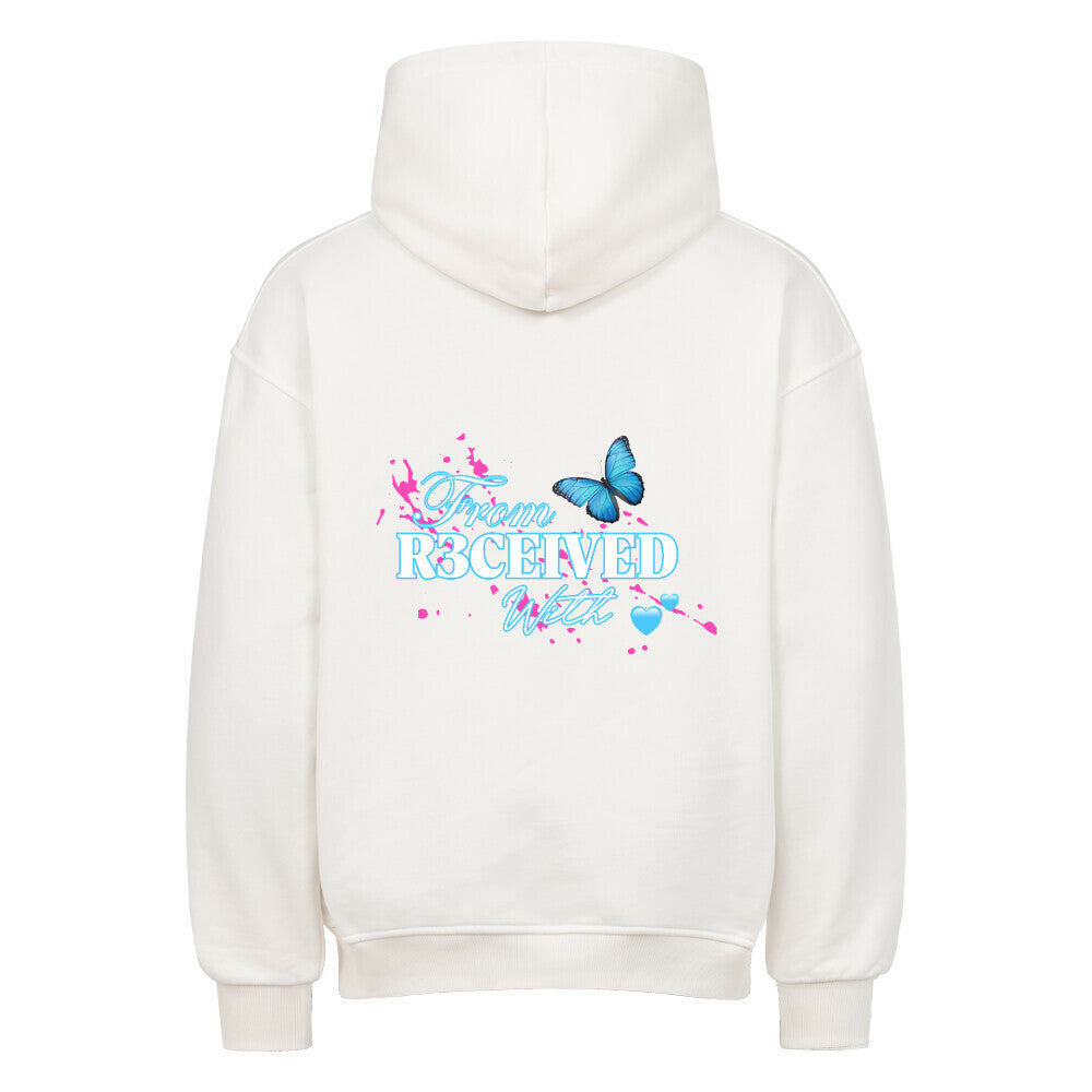 Image for color: white