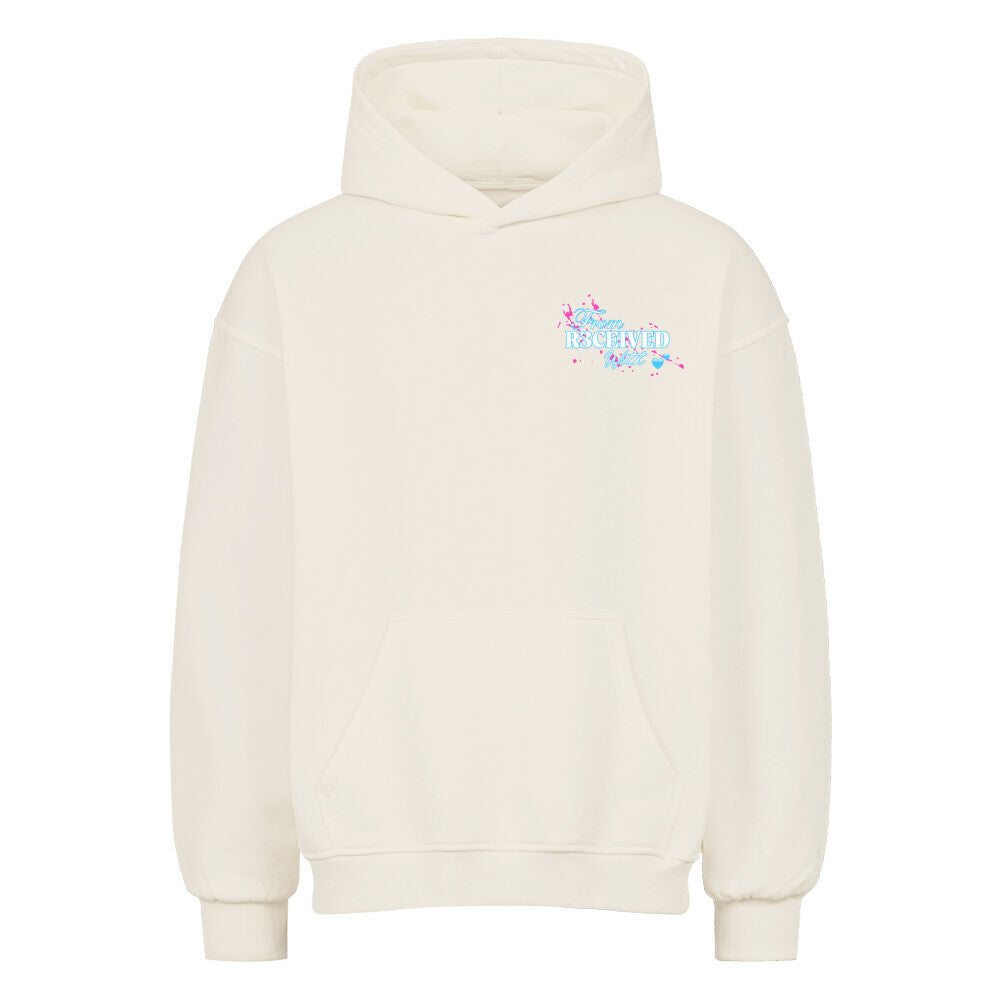 Image for color: natural raw