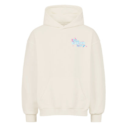 Image for color: natural raw