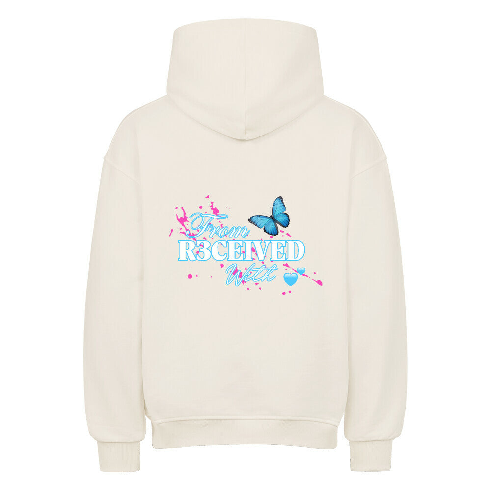 Image for color: natural raw