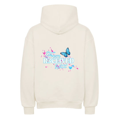 Image for color: natural raw