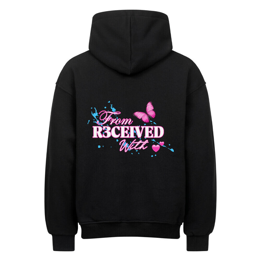 Image for color: black