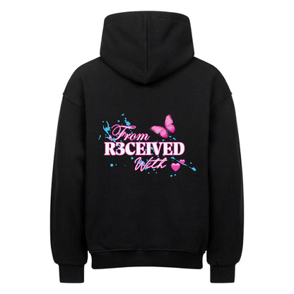 Image for color: black