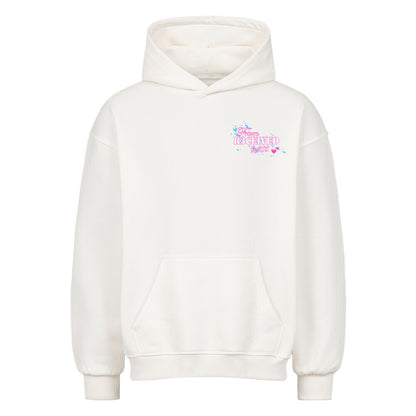 Image for color: white