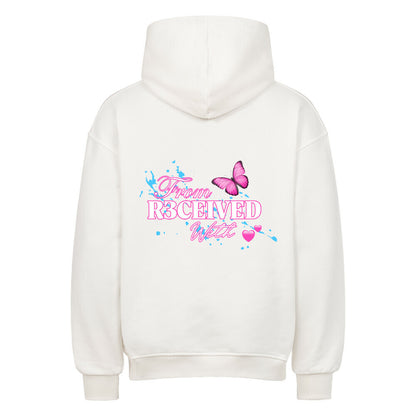 Image for color: white