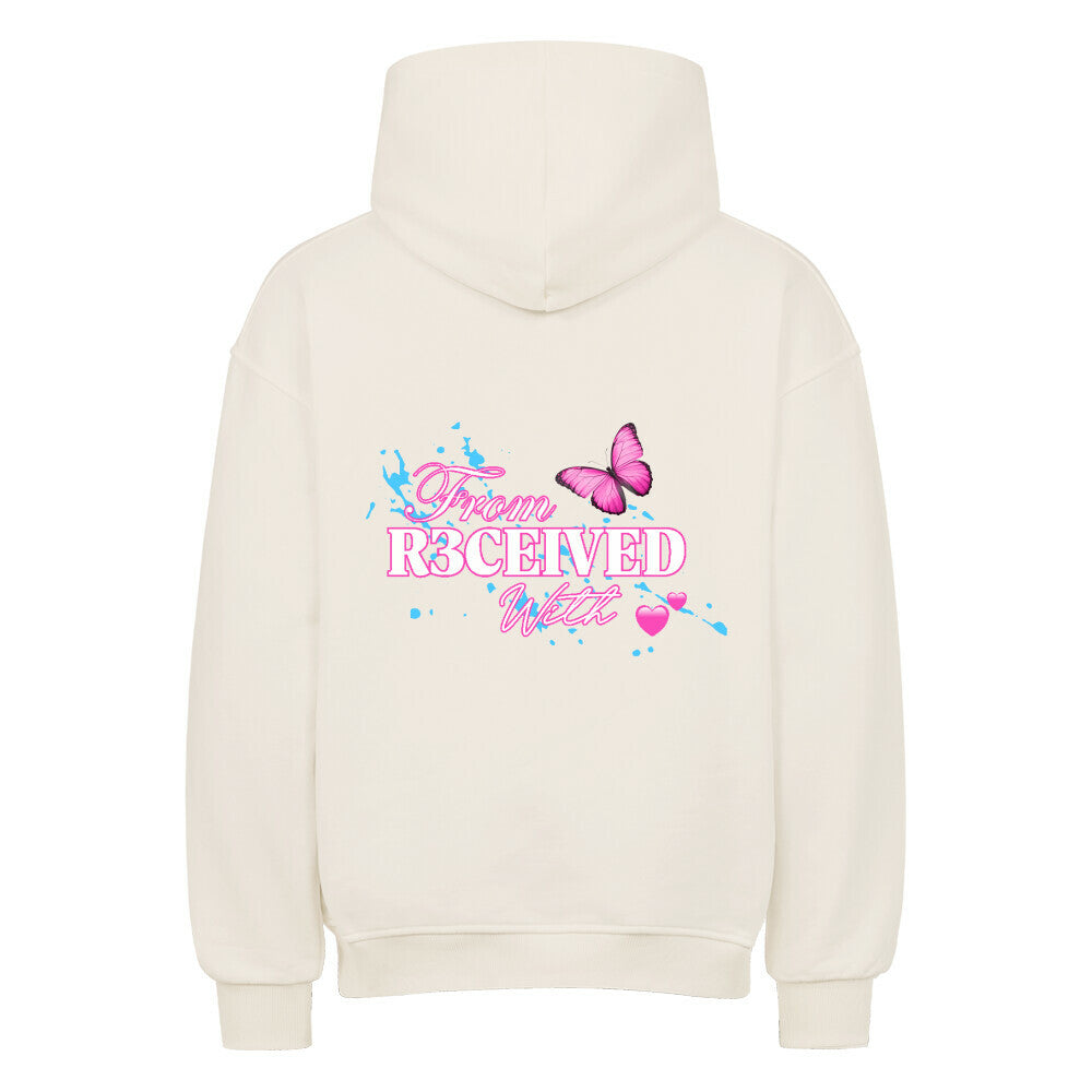 Image for color: natural raw