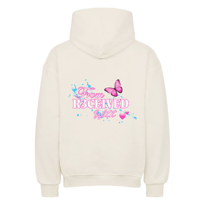 Image for color: natural raw