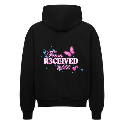 Image for color: black