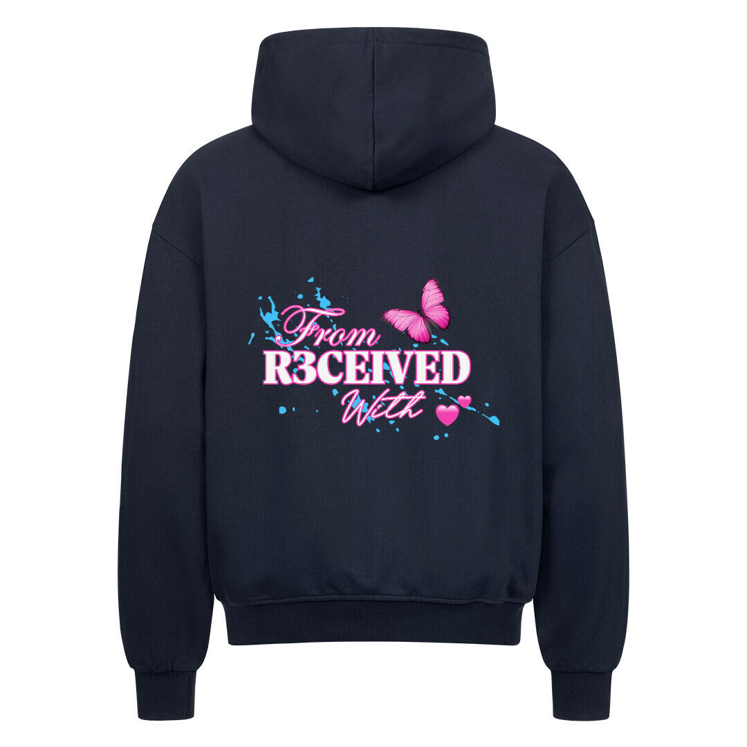 Image for color: french navy