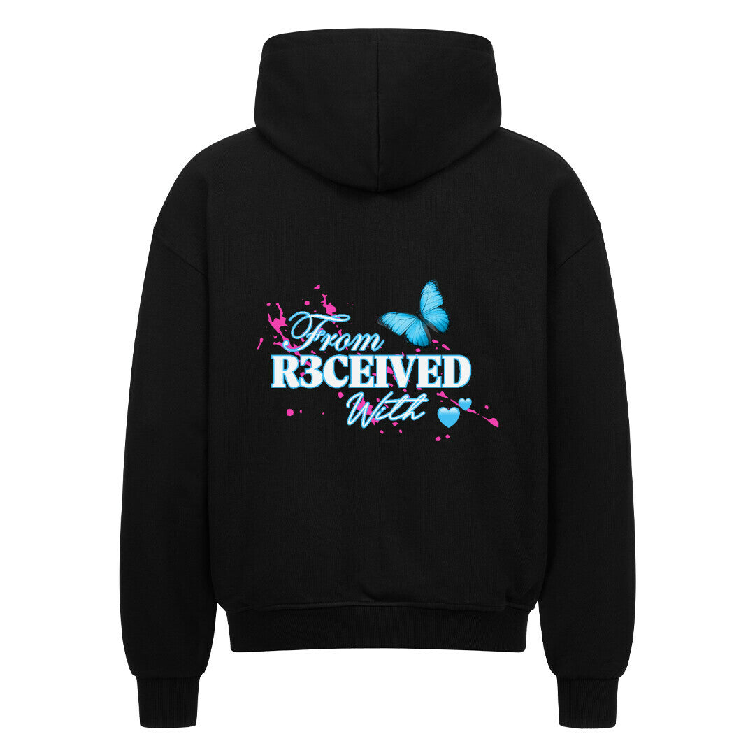 Image for color: black