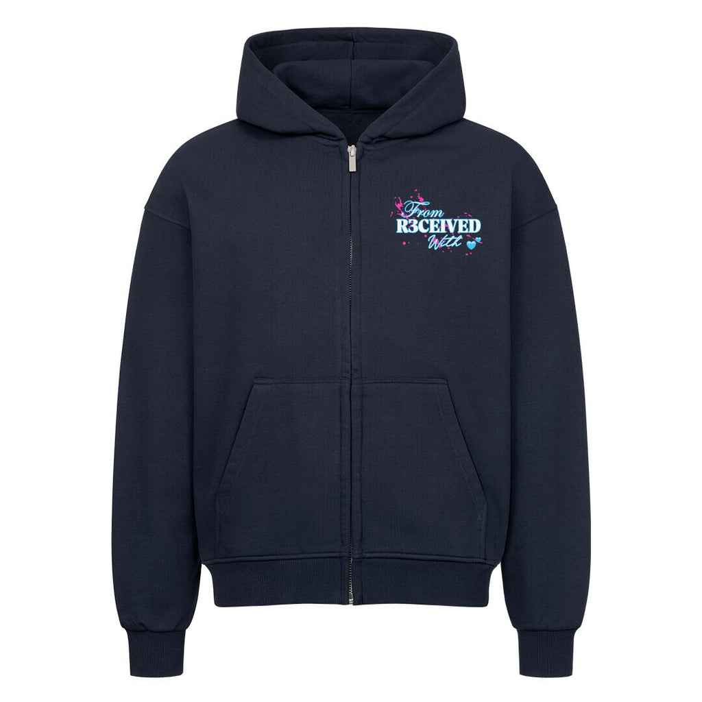 Image for color: french navy