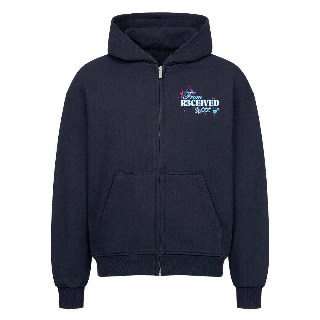 Image for color: french navy