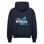 Image for color: french navy