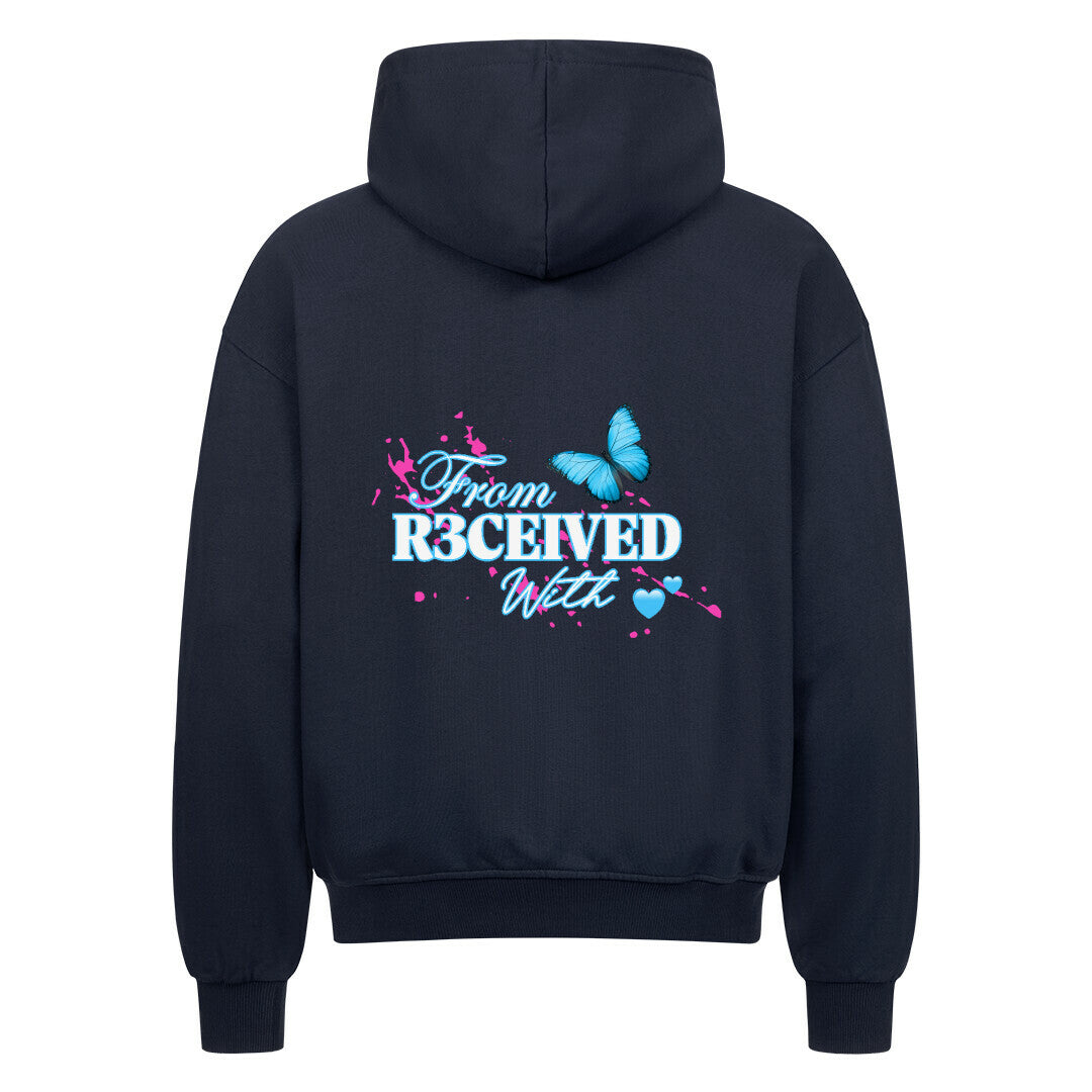 Image for color: french navy