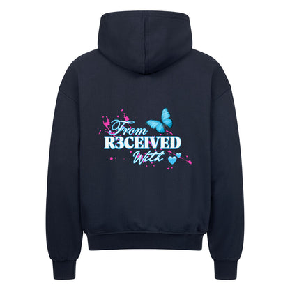 Image for color: french navy