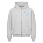 Image for color: heather grey