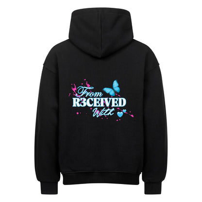 Image for color: black