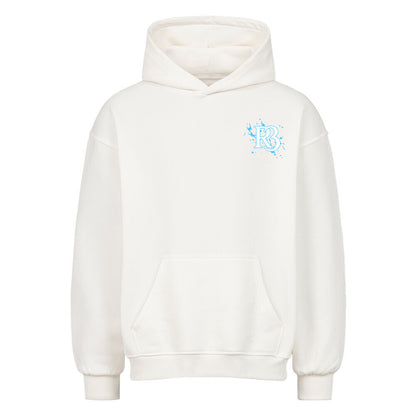 Image for color: white