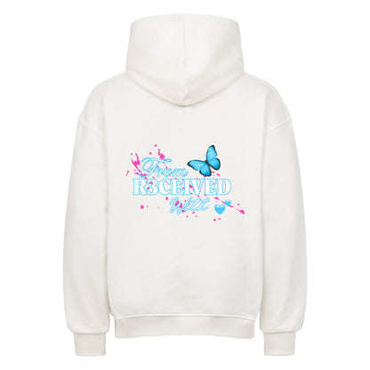 Image for color: white