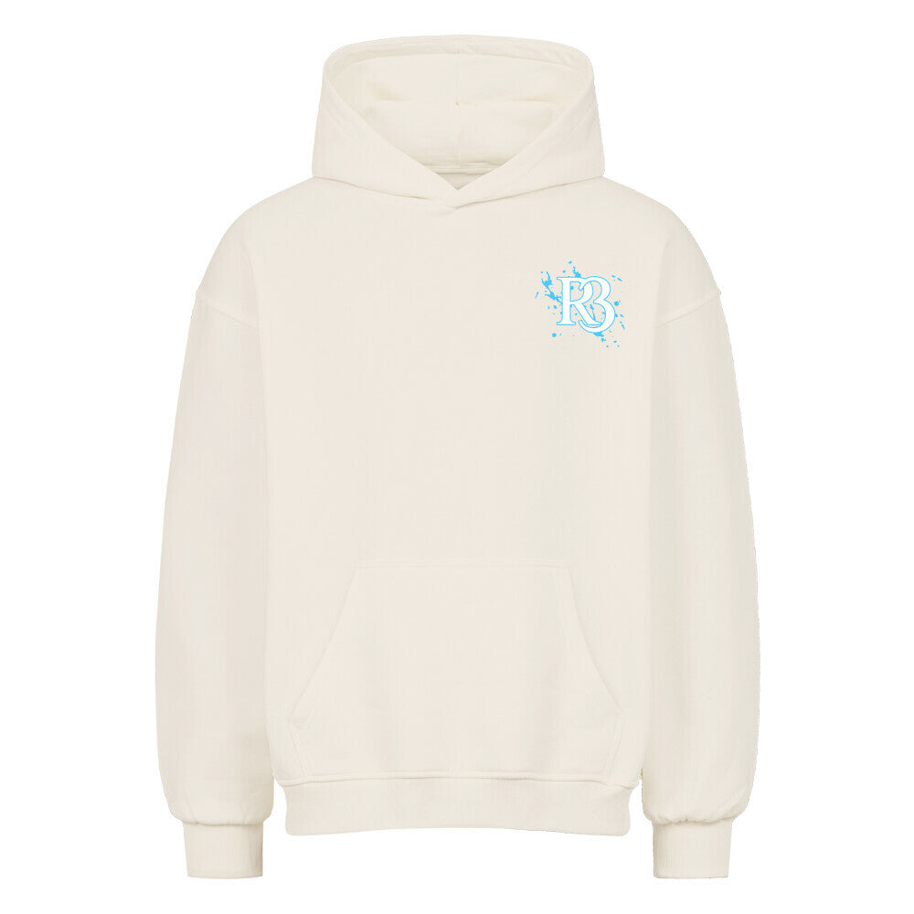 Image for color: natural raw