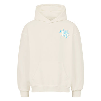 Image for color: natural raw