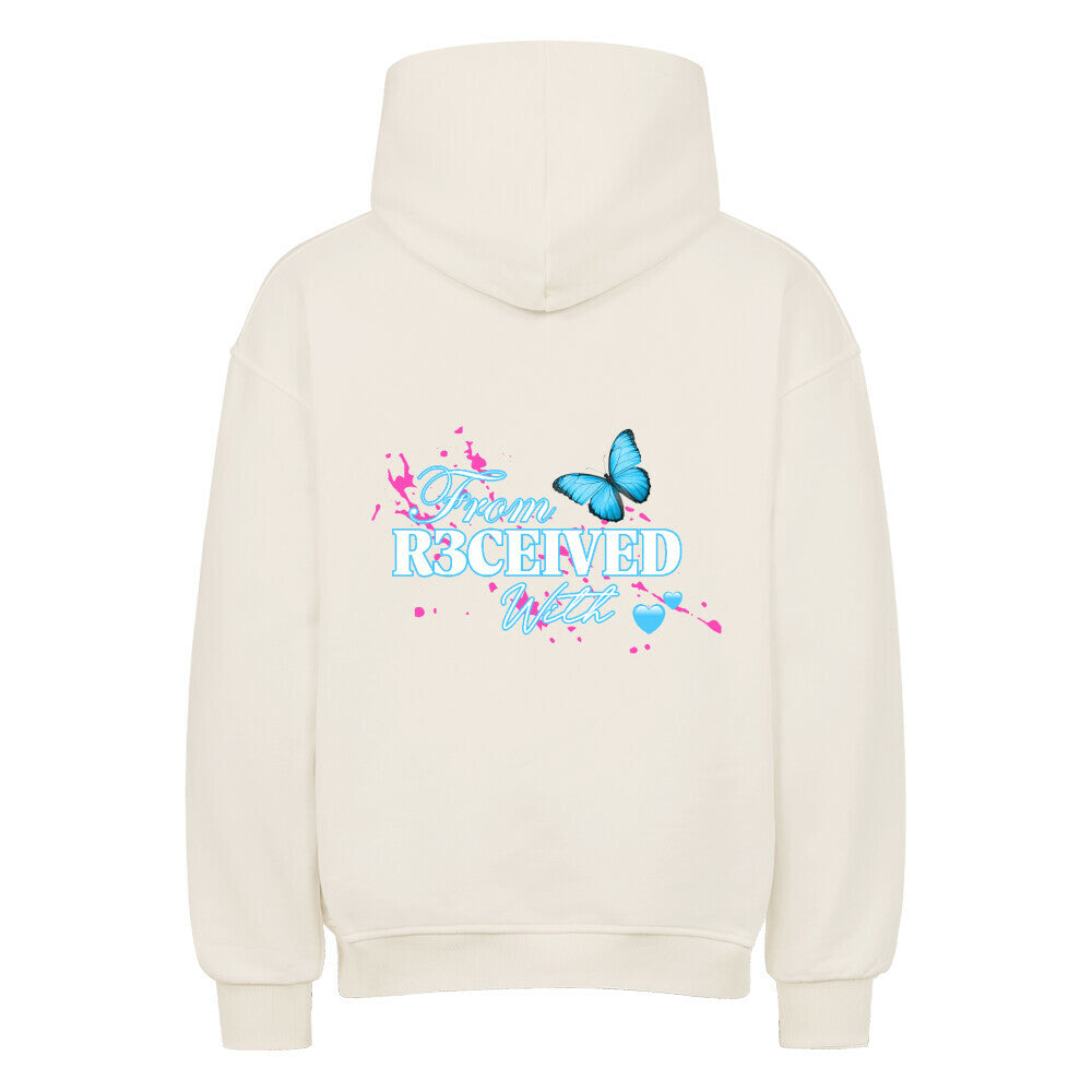 Image for color: natural raw