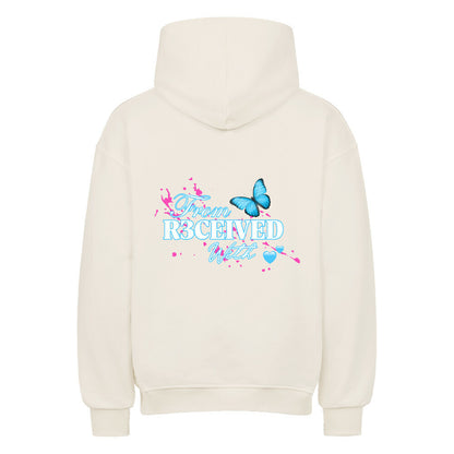 Image for color: natural raw