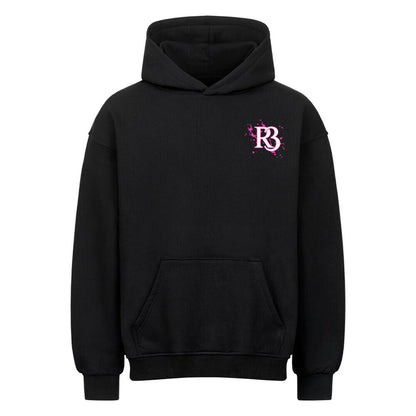 Image for color: black