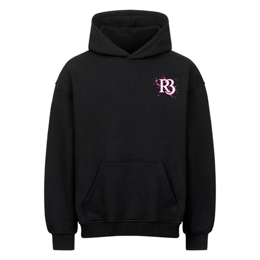 Image for color: black