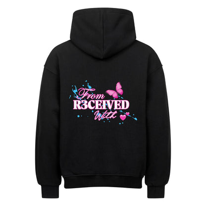 Image for color: black