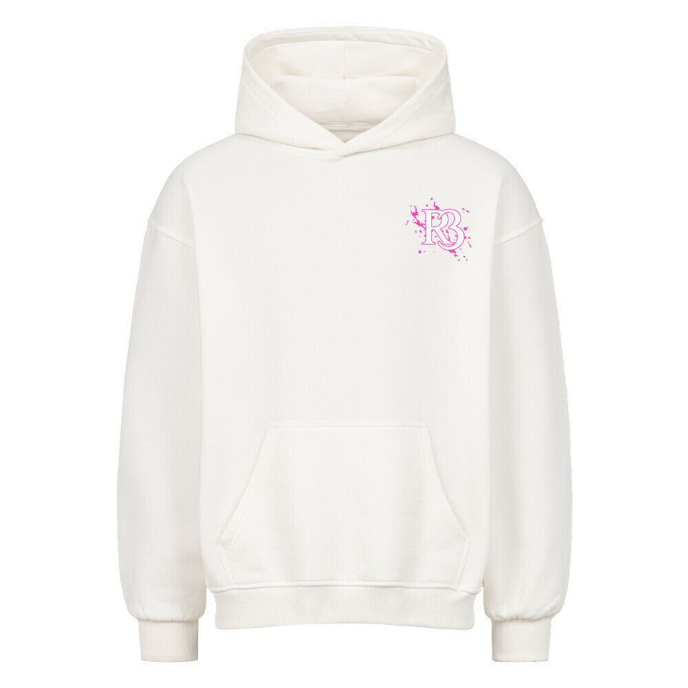 Image for color: white