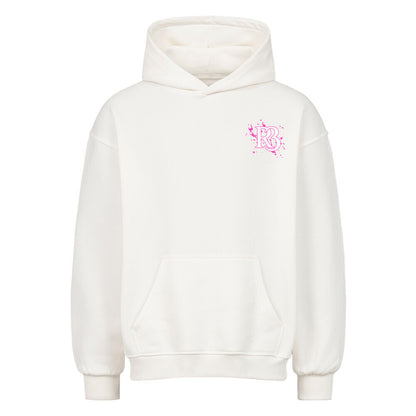 Image for color: white