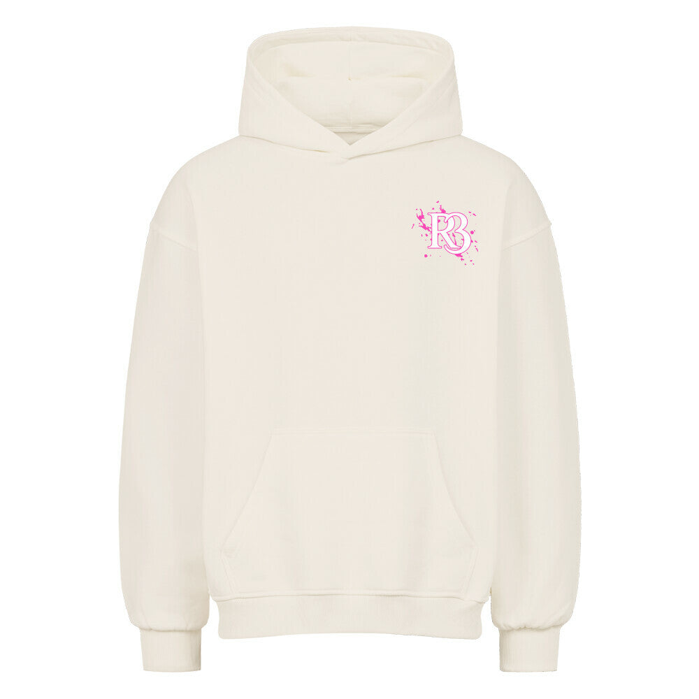 Image for color: natural raw