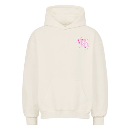 Image for color: natural raw