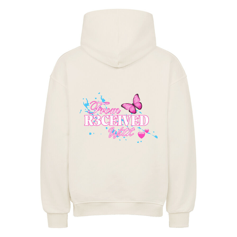 Image for color: natural raw