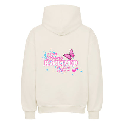 Image for color: natural raw