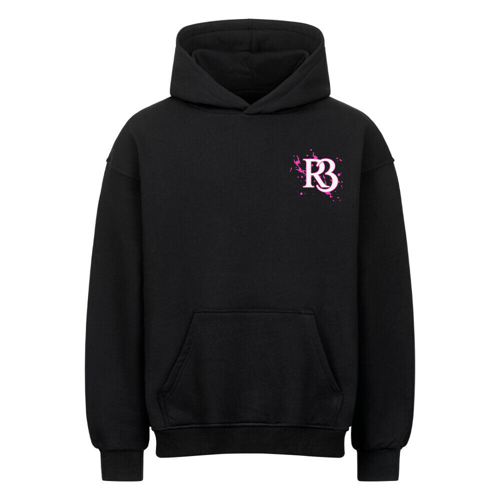 Image for color: black