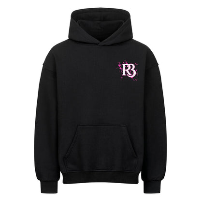 Image for color: black