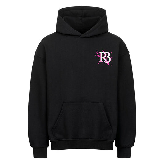 Image for color: black