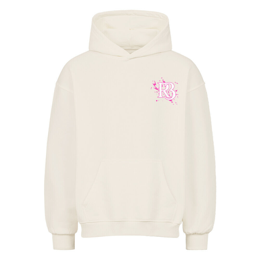 Image for color: natural raw