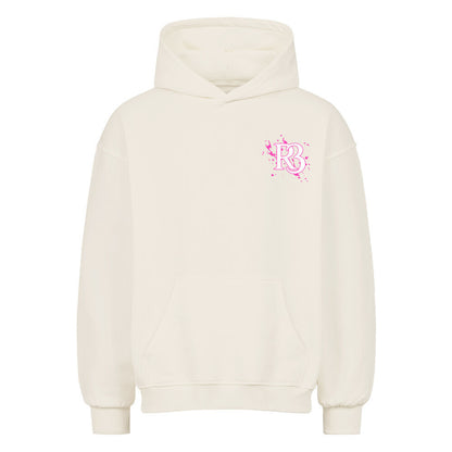 Image for color: natural raw