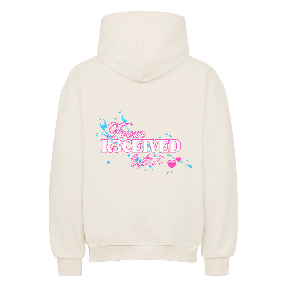 Image for color: natural raw